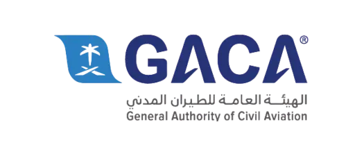 GACA