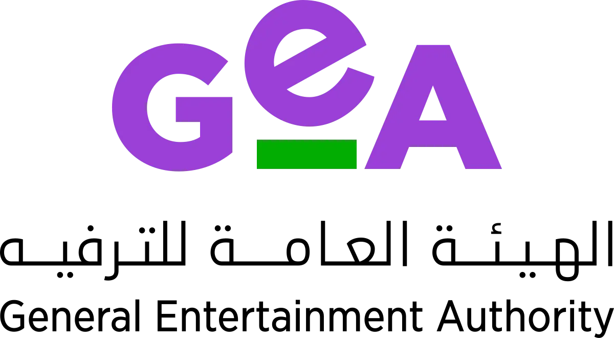 GEA