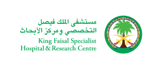 KFSHRC