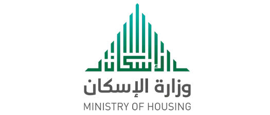 Ministry of Housing