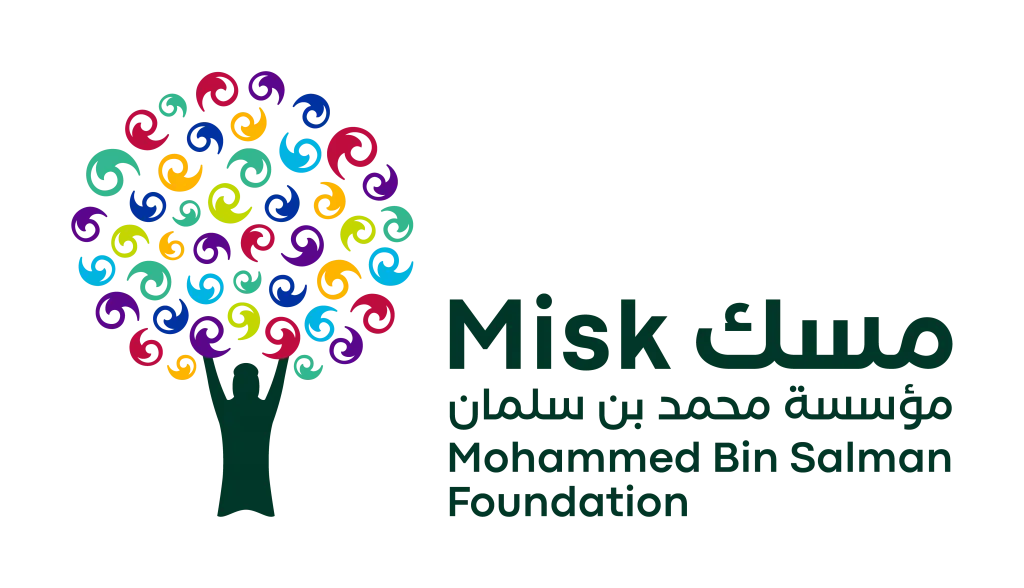 Misk