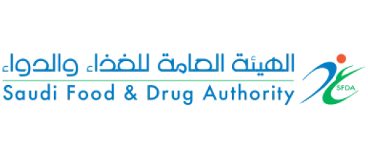 SFDA