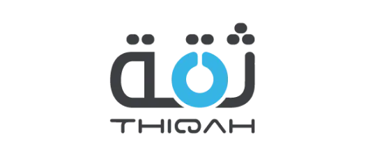 Thiqah